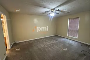 2720 Sapphire St, South Fulton, GA 30349 - Photo 11