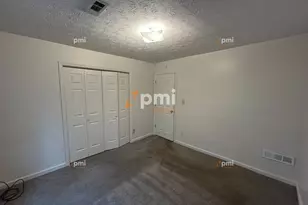 2720 Sapphire St, South Fulton, GA 30349 - Photo 7