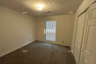 2720 Sapphire St, South Fulton, GA 30349 - Photo 11