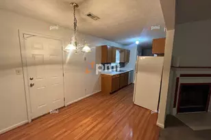 2720 Sapphire St, South Fulton, GA 30349 - Photo 3