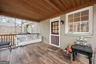 13 Parks Ave, Newnan, GA 30263 - Photo 37