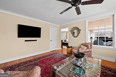 13 Parks Avenue, Newnan, GA 30263 - Photo 15