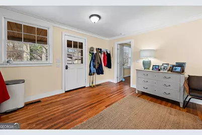 13 Parks Avenue, Newnan, GA 30263 - Photo 11