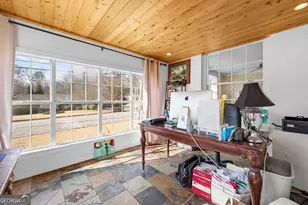 13 Parks Ave, Newnan, GA 30263 - Photo 21