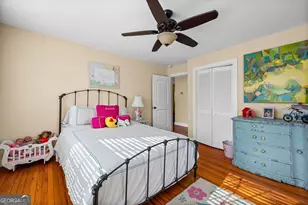 13 Parks Ave, Newnan, GA 30263 - Photo 31