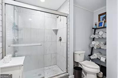 13 Parks Avenue, Newnan, GA 30263 - Photo 27