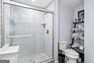 13 Parks Ave, Newnan, GA 30263 - Photo 27