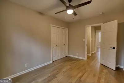 4205 Aberdeen Pass NE, Roswell, GA 30075 - Photo 31