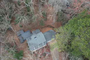 4205 Aberdeen Pass NE, Roswell, GA 30075 - Photo 49