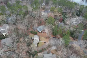 4205 Aberdeen Pass NE, Roswell, GA 30075 - Photo 51