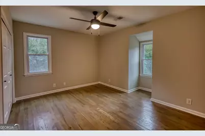 4205 Aberdeen Pass NE, Roswell, GA 30075 - Photo 25