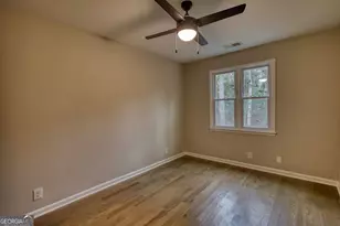 4205 Aberdeen Pass NE, Roswell, GA 30075 - Photo 29