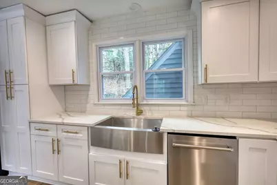 4205 Aberdeen Pass NE, Roswell, GA 30075 - Photo 11