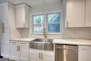 4205 Aberdeen Pass NE, Roswell, GA 30075 - Photo 11