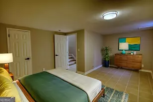 4205 Aberdeen Pass NE, Roswell, GA 30075 - Photo 35