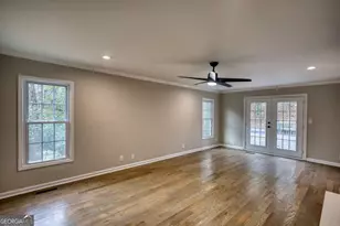 4205 Aberdeen Pass NE, Roswell, GA 30075 - Photo 7