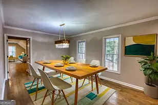 4205 Aberdeen Pass NE, Roswell, GA 30075 - Photo 15