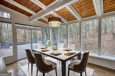 4205 Aberdeen Pass NE, Roswell, GA 30075 - Photo 13