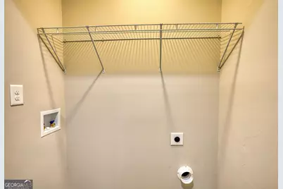 4205 Aberdeen Pass NE, Roswell, GA 30075 - Photo 41