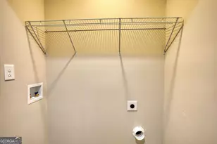 4205 Aberdeen Pass NE, Roswell, GA 30075 - Photo 41