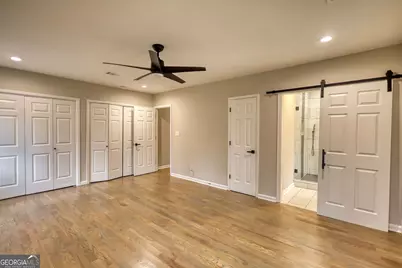 4205 Aberdeen Pass NE, Roswell, GA 30075 - Photo 19