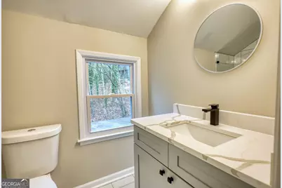 4205 Aberdeen Pass NE, Roswell, GA 30075 - Photo 27