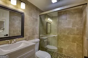 4205 Aberdeen Pass NE, Roswell, GA 30075 - Photo 39