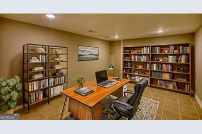 4205 Aberdeen Pass NE, Roswell, GA 30075 - Photo 37