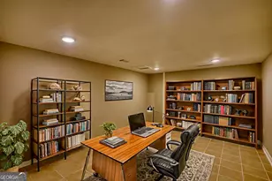 4205 Aberdeen Pass NE, Roswell, GA 30075 - Photo 37