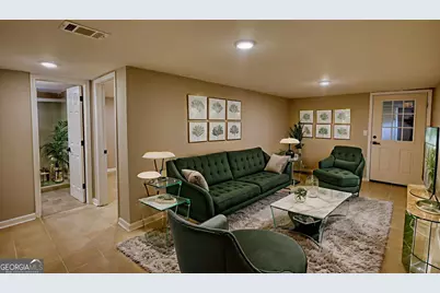 4205 Aberdeen Pass NE, Roswell, GA 30075 - Photo 33