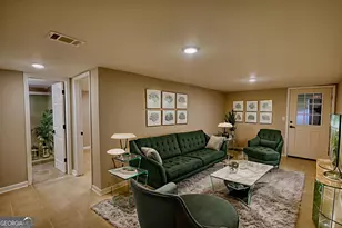 4205 Aberdeen Pass NE, Roswell, GA 30075 - Photo 33