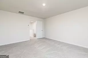 608 Slate Rd, Conyers, GA 30058 - Photo 17