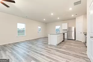 608 Slate Rd, Conyers, GA 30058 - Photo 5