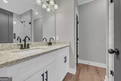 33 Webb Road Ext, Martin, GA 30557 - Photo 35