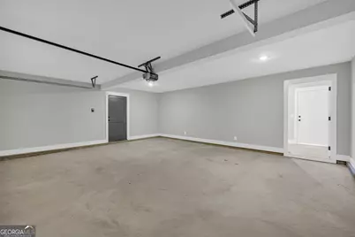 33 Webb Road Ext, Martin, GA 30557 - Photo 43