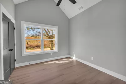 33 Webb Road Ext, Martin, GA 30557 - Photo 27