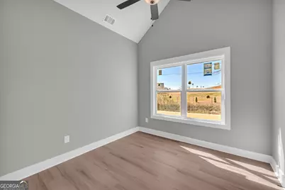 33 Webb Road Ext, Martin, GA 30557 - Photo 29