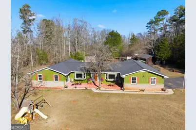 148 Dana Drive, Fayetteville, GA 30215 - Photo 73