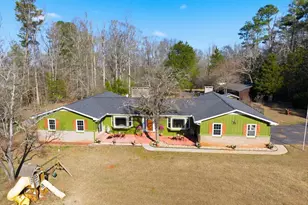 148 Dana Dr, Fayetteville, GA 30215 - Photo 73