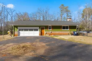 148 Dana Dr, Fayetteville, GA 30215 - Photo 3