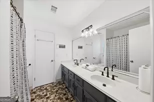 148 Dana Dr, Fayetteville, GA 30215 - Photo 53