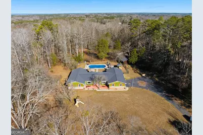 148 Dana Drive, Fayetteville, GA 30215 - Photo 67