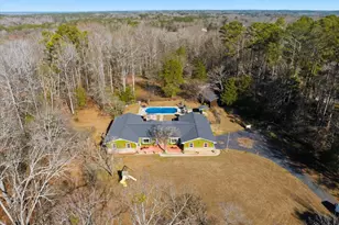 148 Dana Dr, Fayetteville, GA 30215 - Photo 67