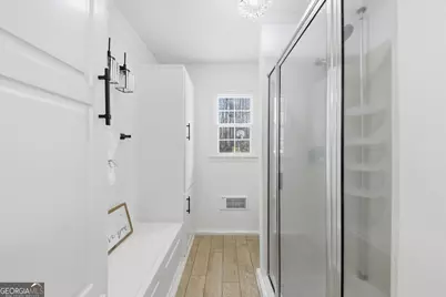 148 Dana Drive, Fayetteville, GA 30215 - Photo 45