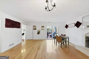 148 Dana Dr, Fayetteville, GA 30215 - Photo 39