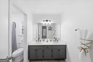 148 Dana Dr, Fayetteville, GA 30215 - Photo 33