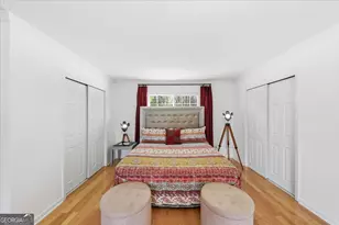 148 Dana Dr, Fayetteville, GA 30215 - Photo 41