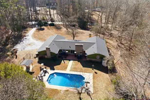 148 Dana Dr, Fayetteville, GA 30215 - Photo 67