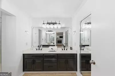 148 Dana Drive, Fayetteville, GA 30215 - Photo 47