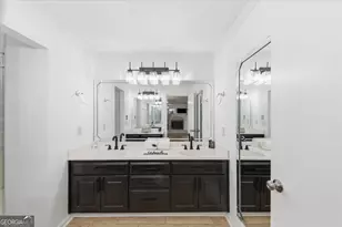 148 Dana Dr, Fayetteville, GA 30215 - Photo 47